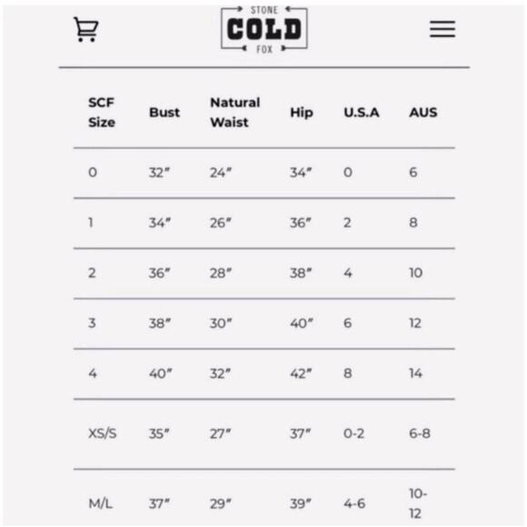 Stone Cold Fox Kloss Printed Silk Dress 2 - Picture 7 of 13